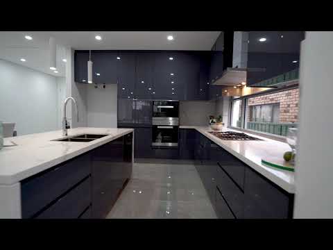 81 Inverness Ave Penshurst