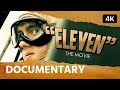Best World War II Documentary on Naval Aviation in the Pacific • 