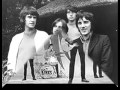 The Kinks- When I See That Girl Of Mine