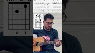 The Craving (Jenna's version) - twenty one pilots (Acoustic Guitar Tutorial w Tabs & Chords) #cover