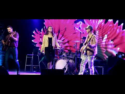 Youtube Video YfMkQEOLZGM