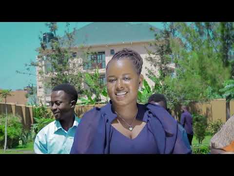 Obugenyi by ushindi choir kiranga/Ug