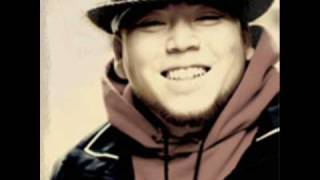 Martin Jondo - Somehow