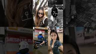 Download lagu DJ TAKKAN PISAH V2 BBHC #djviraltiktok #dj #bzxfvnky #takkanpisah #takkanpisahv2 mp3