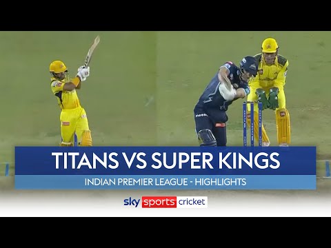 YouTube thumbnail for video