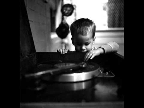 D.Diggler - Transition