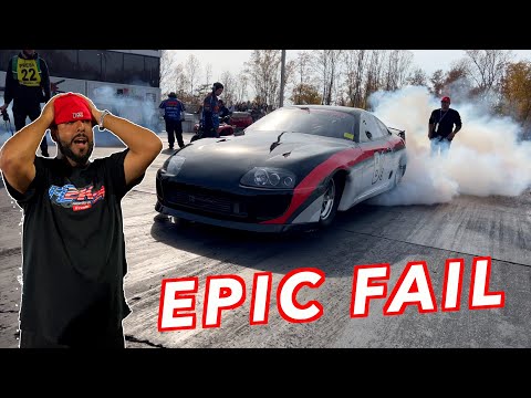 World Cup Day 3 | Not The Best Performance