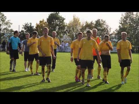 TuS Gückingen - ImageVideo_2012/20..