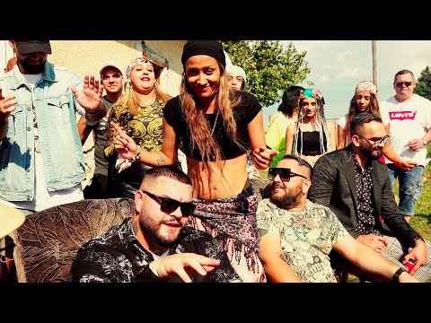 Vlado Boys & Tuči Thug - Nebuď taký vážny šak si na bále