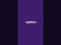 Upstox Has Now UPgraded