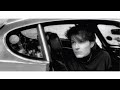 David Sylvian - Answered Prayers [Stretched]