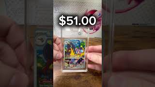 Grade expectations part 2! Some awesome value in this video. #pokemontcg #taggrading