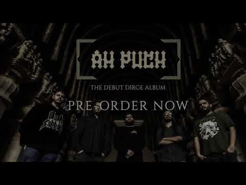 DIRGE - LA MALINCHE (OFFICIAL TRACK) | AH PUCH