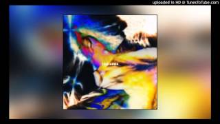 Rockie Fresh - Too Long