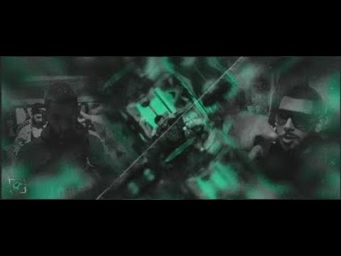 VSA x ToshoDollars - FREDDIE MERCURY (OFFICIAL VIDEO)