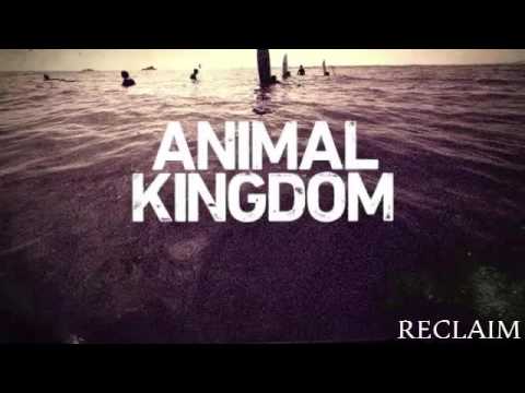 Sun Drug - Soaked ( Animal Kingdom S01Ep09 ) - Final Song