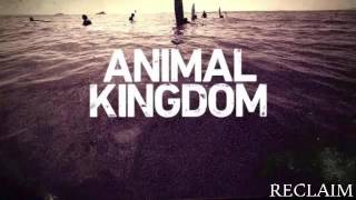Sun Drug - Soaked ( Animal Kingdom S01Ep09 ) - Final Song