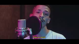 Download lagu ENVOLVER - COVER //ANITTA mp3