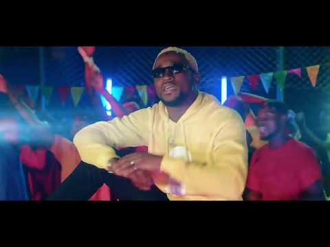 Dr Keb feat 2BTO ~ Otala Clip Officiel 2020