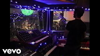 Daniele Luppi &amp; Parquet Courts - Mount Napoleon (Video)