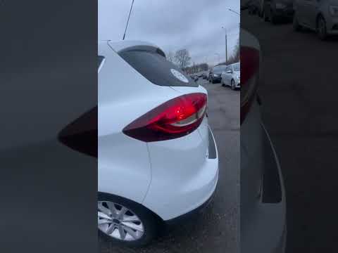 фото ford c-max ii рестайлинг 0