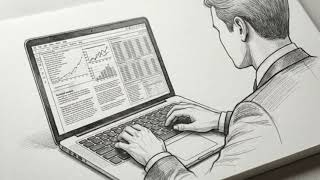 Prompt Engineering — The Executive’s Most Important New Skill
