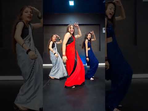 Sasural Genda Phool 🌸 @Nrityaperformance #Shortsvideo #Snehu, Upneet & ShrutiAgarwal