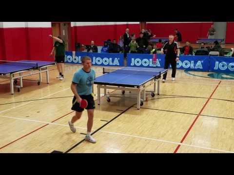 Artur Kurek (2308) vs Igor Falchuck (2056) Group 1 Gianr RR