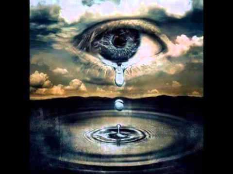 Storm Fire Ft. Mc Poka & Real G - Legjenda E Dashuris ( By 'Ada' )