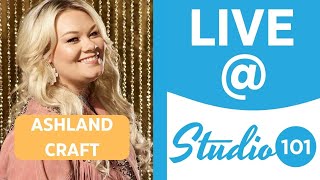 Ashland Craft Live