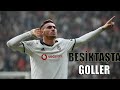 TYLER BOYD SKİLLS GOLLERİ TYLER BOYD BEŞİKTAŞ TA