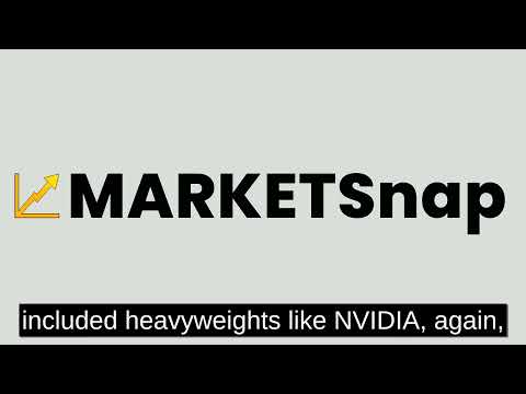 📈 Daily Market Summary - February 03, 2026 | Stock Market Analysis & Insights