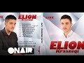 Elion Krasniqi - Per Ty