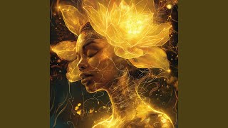 Song of the Golden Flower