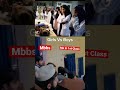 Me Vs Girls In A Medical College Mbbs Life Doctor Mbbs Medical Doctorlife