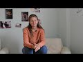 WILDBERRIES | Отзывы как инструмент продаж. Как получить отзыв на товар.