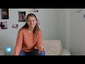 WILDBERRIES | Отзывы как инструмент продаж. Как получить отзыв на товар.