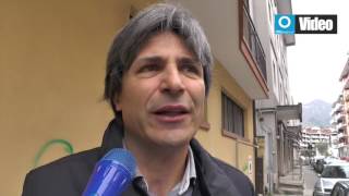 costretto-a-pagare-farmaci-per-il-cuore-malgrado-l-esenzione