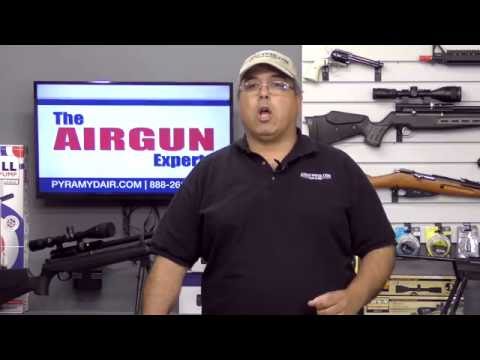 Beretta 92 A1 Full Auto Replica Pistol by Umarex USA - Airgun Review by Airgunweb