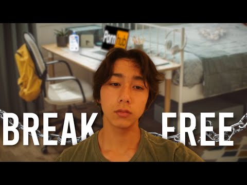 A Practical Guide To NoFap That Actually Works