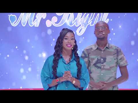 ANATAKA KUONA KIFUA CHA LAZIMA😅THE LADIES ARE CRAZY🙌