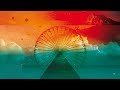 Blood Groove & Kikis feat. Richard J Aarden ...