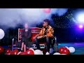 Banaras Ki Ho Meetha Paan Ho Kya New Song