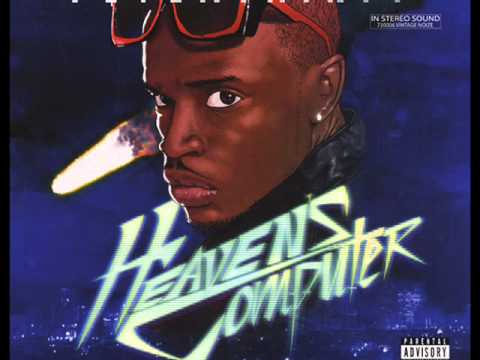 7evenThirty - God Feat. Laurie Walker (Produced by 5-D)