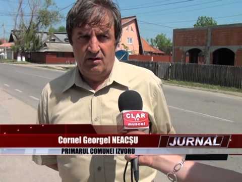 stire 2205.2013 pompieri izvoru