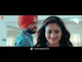 Hdvdz com Hum Teri Mohabbat Mein Video Song  Most Romantic Love Story  Beautiful Song  Hindi Song 20