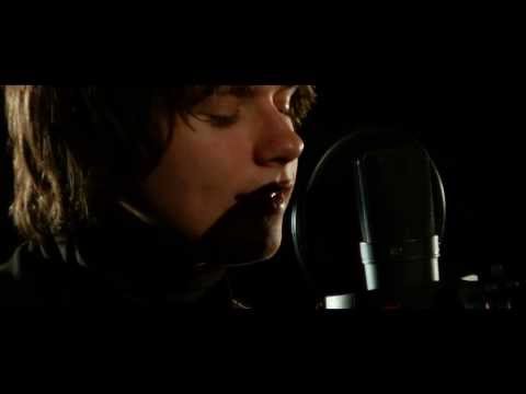 John Lennon McCullagh - We Belong Together (Live in studio)
