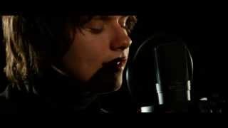 John Lennon McCullagh - We Belong Together (Live in studio)