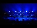 GAROU - Concert BLUESCHAREST - Romania ...