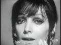 Marie Laforêt -Dites-lui 1969 